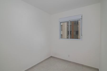 Apartamento para alugar com 58m², 2 quartos e 1 vaga Apartamento para alugar com 58m², 2 quartos e 1 vagaQuarto 1