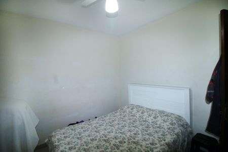 Quarto 1 de apartamento à venda com 2 quartos, 55m² em Vicente de Carvalho, Rio de Janeiro