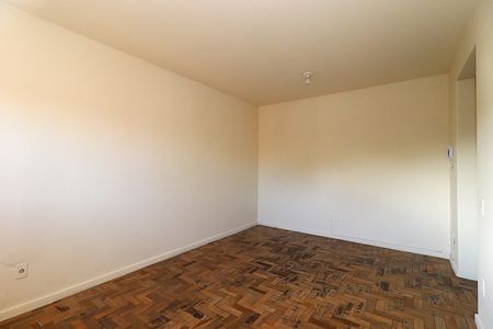 Espaço conjugado de kitnet/studio para alugar com 1 quarto, 34m² em Rubem Berta, Porto Alegre