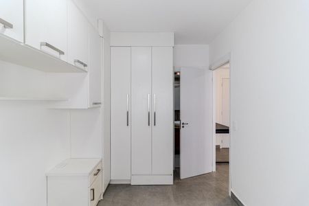 Suíte de apartamento para alugar com 1 quarto, 28m² em Campos Elíseos, São Paulo
