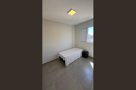 Apartamento para alugar com 62m², 2 quartos e 1 vagaQuarto 2