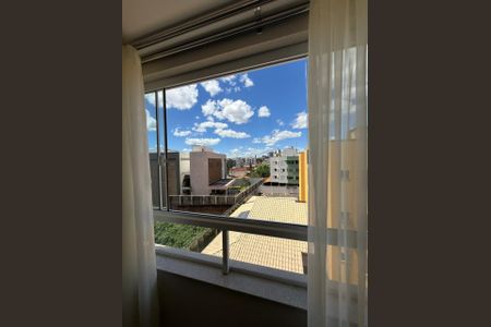 Apartamento para alugar com 62m², 2 quartos e 1 vaga Apartamento para alugar com 62m², 2 quartos e 1 vagaVista Suíte