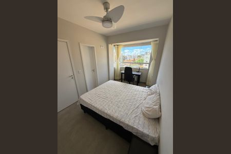 Apartamento para alugar com 62m², 2 quartos e 1 vaga Apartamento para alugar com 62m², 2 quartos e 1 vagaSuíte