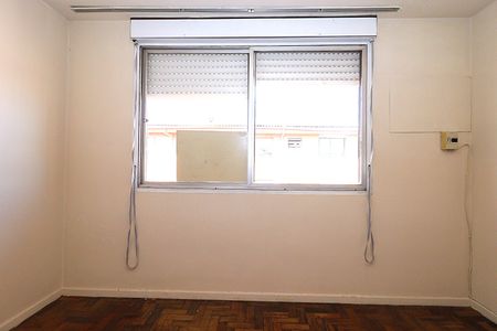 Studio à venda com 35m², 1 quarto e sem vagaJanela do Espaço conjugado