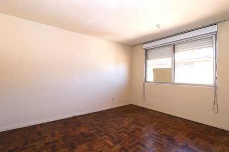 Studio à venda com 35m², 1 quarto e sem vagaEspaço conjugado