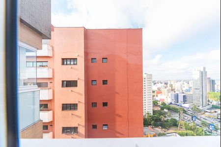 Apartamento à venda com 67m², 2 quartos e 2 vagas Apartamento à venda com 67m², 2 quartos e 2 vagasVista do Quarto 1