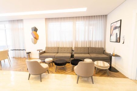 Apartamento à venda com 67m², 2 quartos e 2 vagas Apartamento à venda com 67m², 2 quartos e 2 vagasÁrea comum - Salão de festas