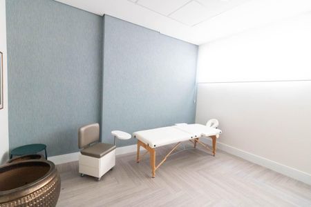 Apartamento à venda com 67m², 2 quartos e 2 vagas Apartamento à venda com 67m², 2 quartos e 2 vagasSpa