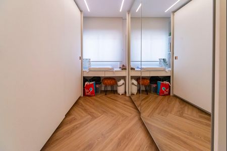 Apartamento à venda com 67m², 2 quartos e 2 vagas Apartamento à venda com 67m², 2 quartos e 2 vagasQuarto 1