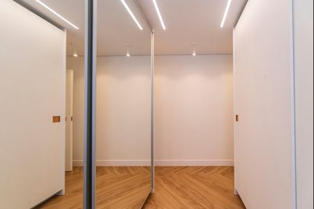 Apartamento à venda com 67m², 2 quartos e 2 vagas Apartamento à venda com 67m², 2 quartos e 2 vagasQuarto 1