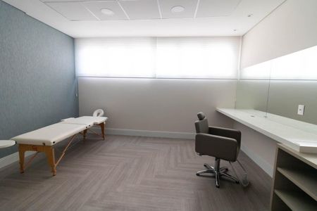 Apartamento à venda com 67m², 2 quartos e 2 vagas Apartamento à venda com 67m², 2 quartos e 2 vagasSpa