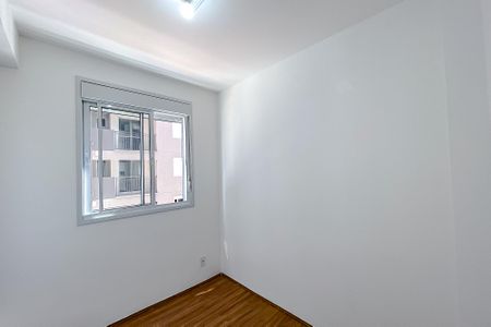 Apartamento para alugar com 39m², 2 quartos e sem vagaQuarto 1