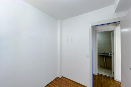 Apartamento para alugar com 39m², 2 quartos e sem vagaQuarto 1