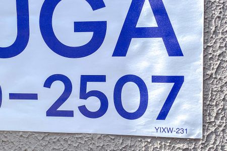 Apartamento para alugar com 39m², 2 quartos e sem vagaYIXW-231