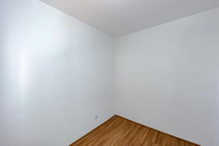 Apartamento para alugar com 39m², 2 quartos e sem vagaQuarto 2