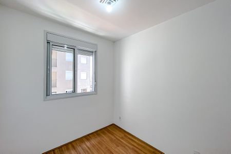 Apartamento para alugar com 39m², 2 quartos e sem vagaQuarto 2