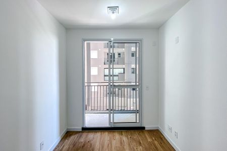 Apartamento para alugar com 39m², 2 quartos e sem vagaSala