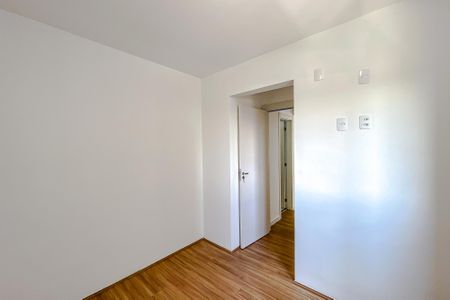 Apartamento para alugar com 39m², 2 quartos e sem vagaQuarto 2