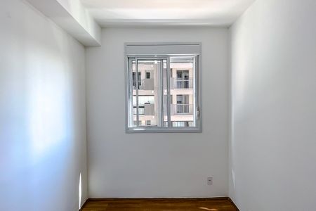 Apartamento para alugar com 39m², 2 quartos e sem vagaQuarto 1
