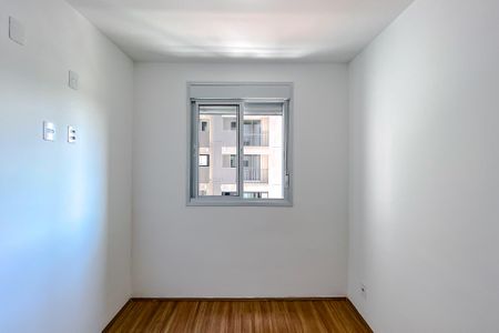 Apartamento para alugar com 39m², 2 quartos e sem vagaQuarto 2