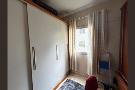 Apartamento à venda com 110m², 3 quartos e 1 vaga´Quarto 1