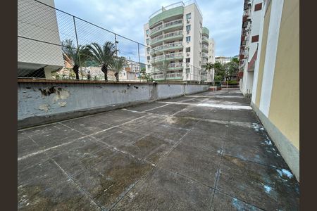 Apartamento à venda com 110m², 3 quartos e 1 vagaQuadra Esportiva