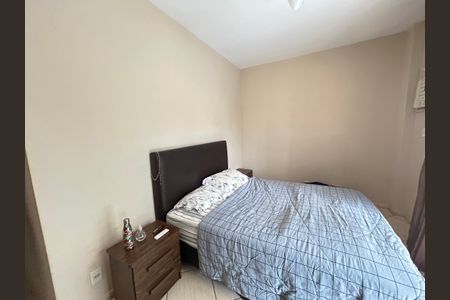 Apartamento à venda com 110m², 3 quartos e 1 vagaSuíte