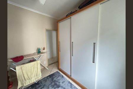 Apartamento à venda com 110m², 3 quartos e 1 vaga´Quarto 1