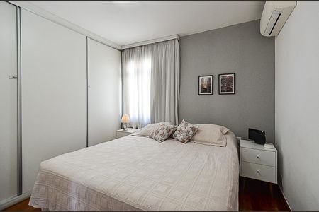 Apartamento à venda com 267m², 4 quartos e 4 vagasSuíte
