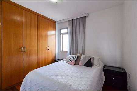 Apartamento à venda com 267m², 4 quartos e 4 vagasSuíte