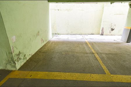 Apartamento à venda com 267m², 4 quartos e 4 vagasGaragem