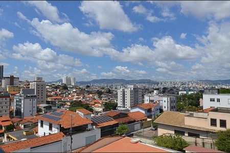 Apartamento à venda com 267m², 4 quartos e 4 vagasVista Cobertura