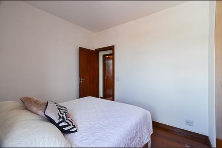 Apartamento à venda com 267m², 4 quartos e 4 vagasSuíte