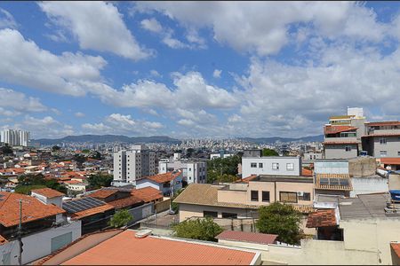 Apartamento à venda com 267m², 4 quartos e 4 vagasVista Cobertura
