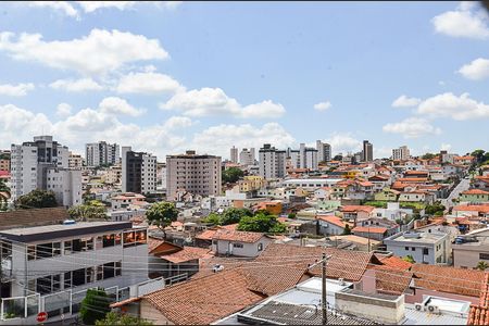 Apartamento à venda com 267m², 4 quartos e 4 vagasVista