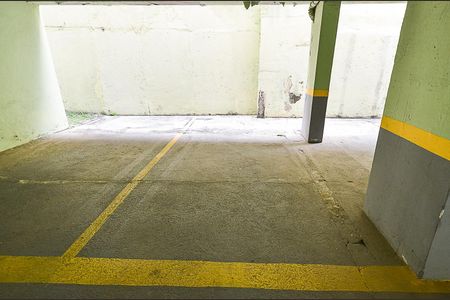 Apartamento à venda com 267m², 4 quartos e 4 vagasGaragem