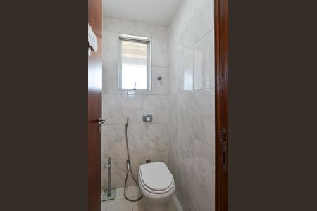 Apartamento à venda com 267m², 4 quartos e 4 vagasLavabo Cobertura