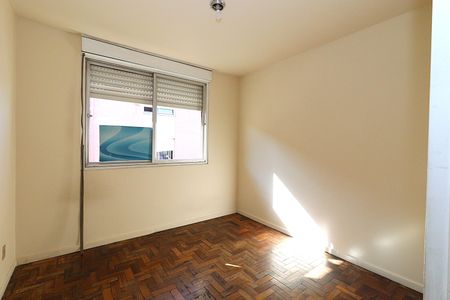 Apartamento à venda com 73m², 2 quartos e sem vagaQuarto 2