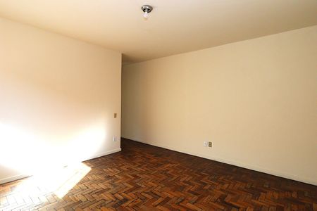 Apartamento à venda com 73m², 2 quartos e sem vagaSala