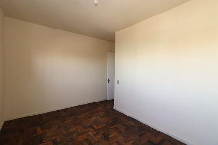 Apartamento para alugar com 73m², 2 quartos e sem vagaQuarto 1