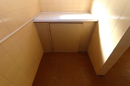 Apartamento à venda com 73m², 2 quartos e sem vagaÁrea de Serviço