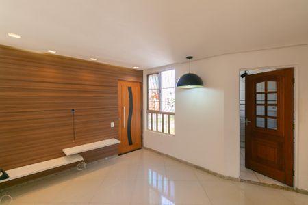 Apartamento para alugar com 48m², 2 quartos e 1 vaga
