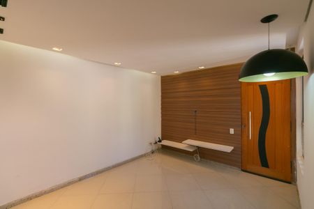 Apartamento para alugar com 48m², 2 quartos e 1 vaga