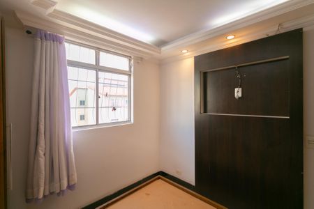 Apartamento para alugar com 48m², 2 quartos e 1 vaga