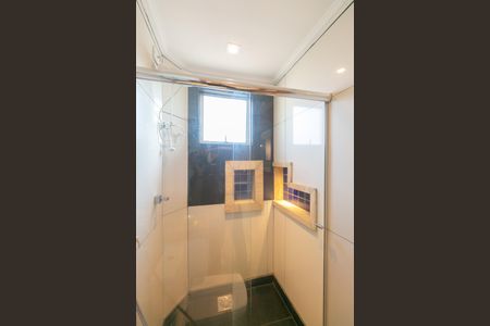 Apartamento para alugar com 48m², 2 quartos e 1 vaga