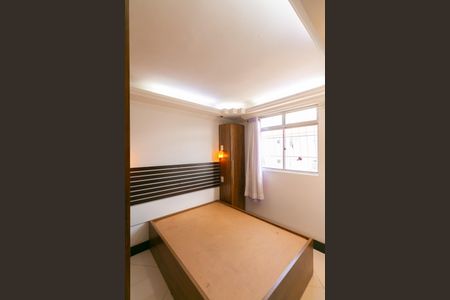 Apartamento para alugar com 48m², 2 quartos e 1 vaga