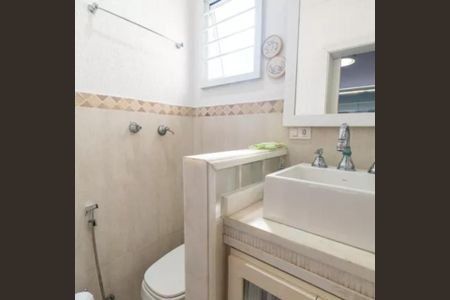 Casa à venda com 144m², 3 quartos e 2 vagasFoto 24