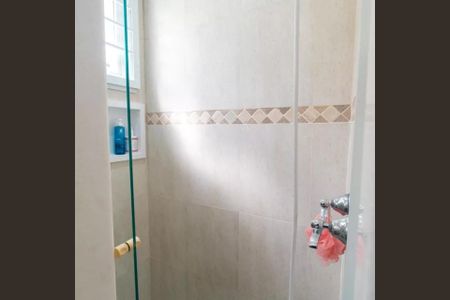 Casa à venda com 144m², 3 quartos e 2 vagasFoto 26