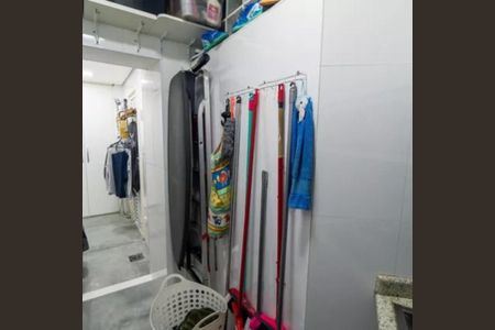 Casa à venda com 144m², 3 quartos e 2 vagasFoto 30