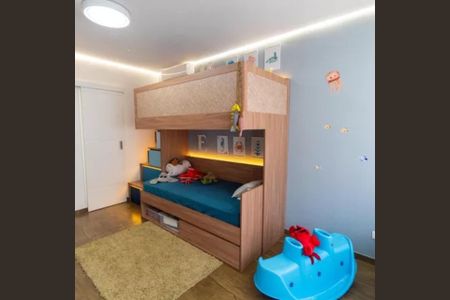 Casa à venda com 144m², 3 quartos e 2 vagasFoto 13